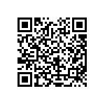 5SGSMD5K2F40C2N_151 QRCode