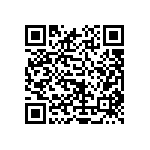 5SGSMD5K2F40I3L QRCode