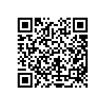 5SGSMD5K2F40I3L_151 QRCode