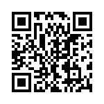 5SGSMD5K3F40C2 QRCode