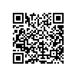 5SGSMD5K3F40C2LN_151 QRCode