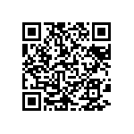 5SGSMD5K3F40C4_151 QRCode