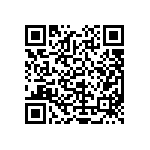 5SGSMD5K3F40I4N_151 QRCode