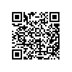 5SGSMD5K3F40I4_151 QRCode