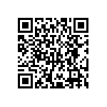 5SGSMD6K1F40C2LN QRCode