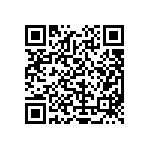 5SGSMD6K1F40I2N_151 QRCode