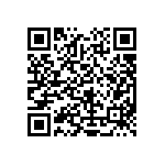 5SGSMD6K2F40C2N_151 QRCode