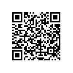 5SGSMD6K2F40I3N_151 QRCode