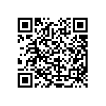 5SGSMD6K3F40C2N_151 QRCode