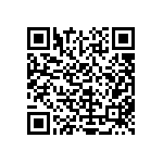 5SGSMD6K3F40I3LN_151 QRCode