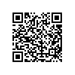 5SGSMD6N1F45C2N_151 QRCode