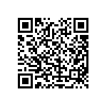 5SGSMD6N1F45I2N_151 QRCode