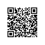 5SGSMD6N2F45C2LN_151 QRCode