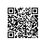 5SGSMD6N3F45C2LN QRCode