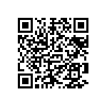 5SGSMD6N3F45C2N QRCode