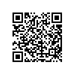 5SGSMD6N3F45I3N_151 QRCode