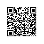 5SGSMD8K1F40C2LN QRCode