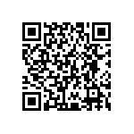 5SGSMD8K1F40C2N QRCode