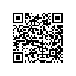 5SGSMD8K1F40I2N QRCode