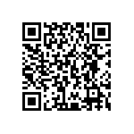 5SGSMD8K2F40C3N QRCode