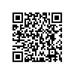 5SGSMD8K2F40I2N QRCode