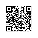 5SGSMD8K2F40I3N_151 QRCode