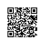 5SGSMD8K3F40C2LN QRCode