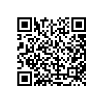 5SGSMD8N1F45C2LN_151 QRCode