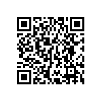 5SGSMD8N2F45C2LN_151 QRCode