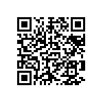 5SGSMD8N2F45C3N QRCode