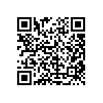 5SGSMD8N3F45C2LN QRCode