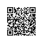 5SGSMD8N3F45C2LN_151 QRCode