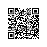 5SGSMD8N3F45I3N QRCode