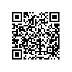 5SGSMD8N3F45I4N_151 QRCode