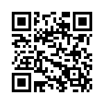 5SGTMC5K3F40I2 QRCode