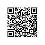 5SGTMC5K3F40I3N_151 QRCode