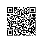 5SGTMC7K2F40C2N_151 QRCode