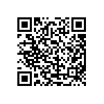 5SGXEA3H1F35C2N_151 QRCode