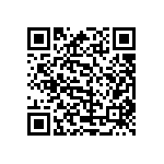 5SGXEA3H1F35I2N QRCode