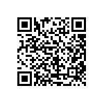 5SGXEA3H2F35C2LN QRCode