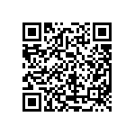 5SGXEA3H2F35C2L_151 QRCode