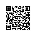 5SGXEA3H2F35I2LN QRCode