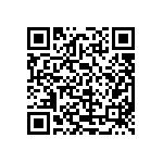 5SGXEA3H3F35C2N_151 QRCode