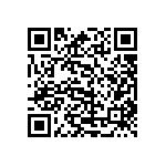 5SGXEA3H3F35C4N QRCode