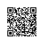 5SGXEA3H3F35I3LN_151 QRCode