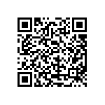 5SGXEA3K1F35C2L_151 QRCode