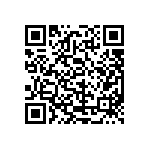 5SGXEA3K1F35C2N_151 QRCode