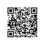 5SGXEA3K1F35I2N_151 QRCode