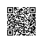 5SGXEA3K1F40C1N QRCode