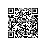 5SGXEA3K1F40C1N_151 QRCode